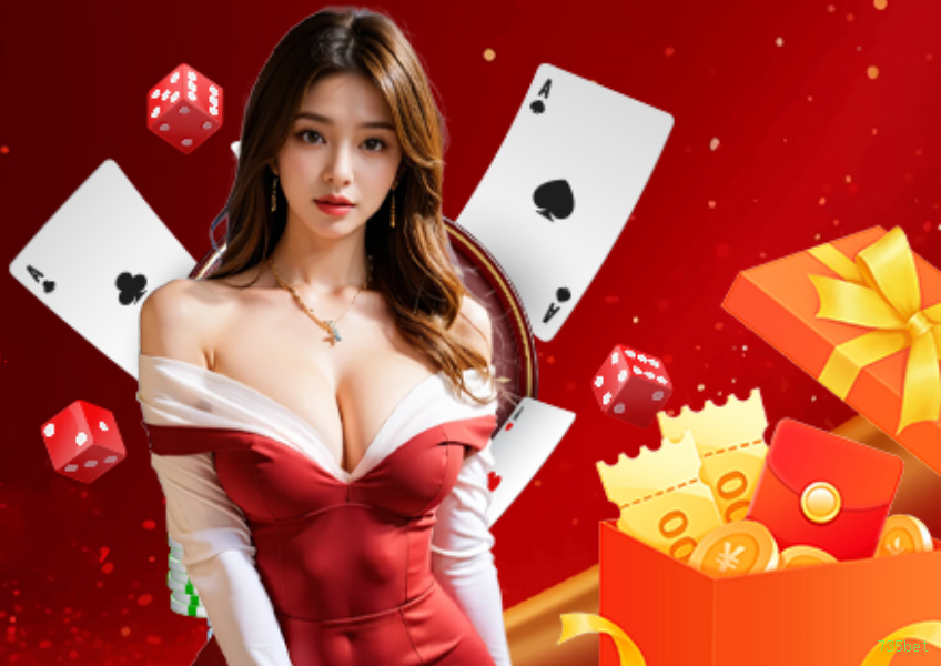 Download app 735bet Android iOS