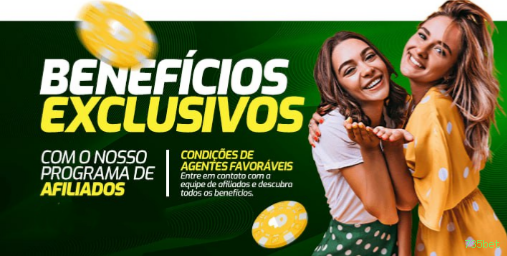 Conta 735bet sincronizada site e app