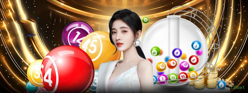 Configurações úteis dentro do app 735bet