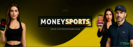 Central de dúvidas rápidas sobre o app 735bet