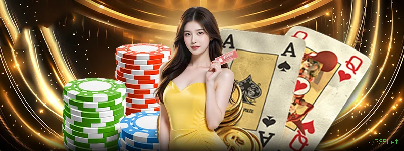 App 735bet apostas esportivas mobile