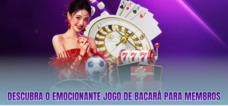 Guia rápido de apostas ao vivo na 735bet