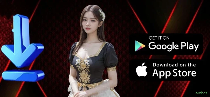 Roleta e blackjack 735bet