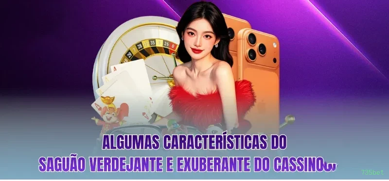 Download app 735bet Android iOS