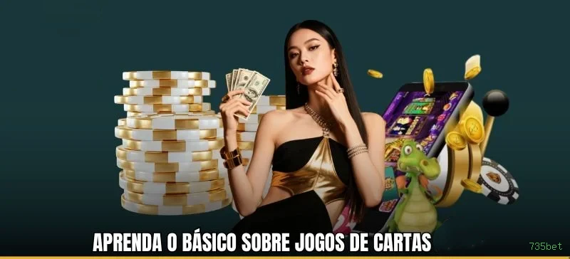 Aviator - Crash game popular na 735bet