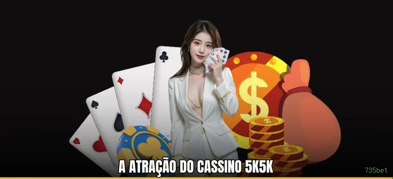 Starlight Princess - Slot game com multiplicadores na 735bet