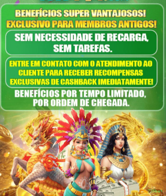 Plataforma 735bet - cassino e apostas