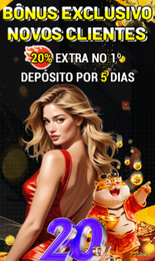Segurança 735bet SSL