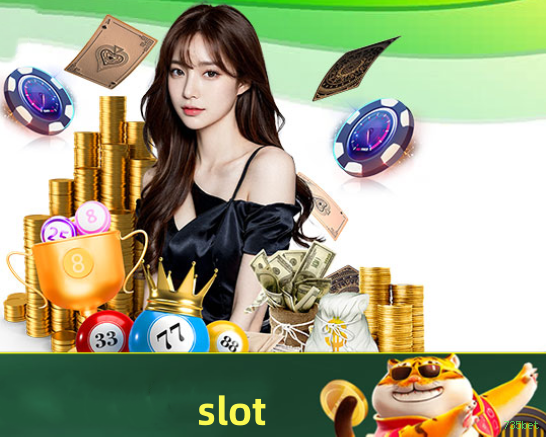 Checklist para avaliar a plataforma 735bet