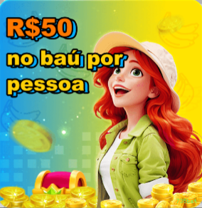 Bônus boas-vindas 735bet R$100