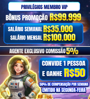 Depósito PIX 735bet