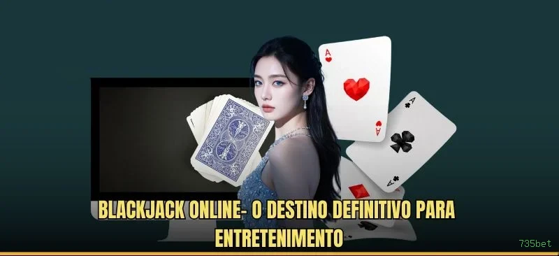 App 735bet slots mobile