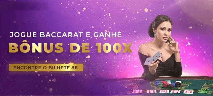 Cashback VIP 735bet - reembolso semanal