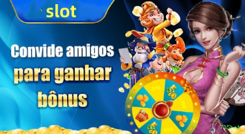 Ganhar e sacar na 735bet