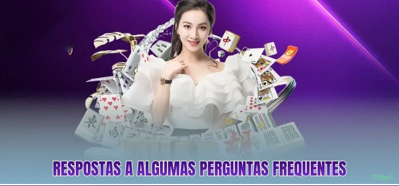 Slots com prêmios 735bet