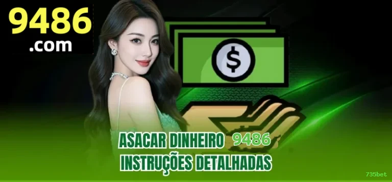 Central de dúvidas rápidas sobre o app 735bet