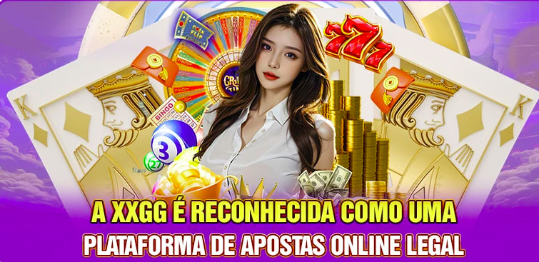 Roleta e blackjack 735bet