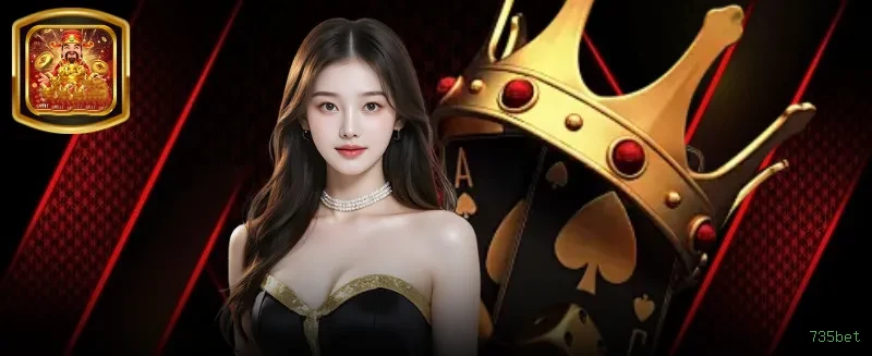 735bet multi dispositivo