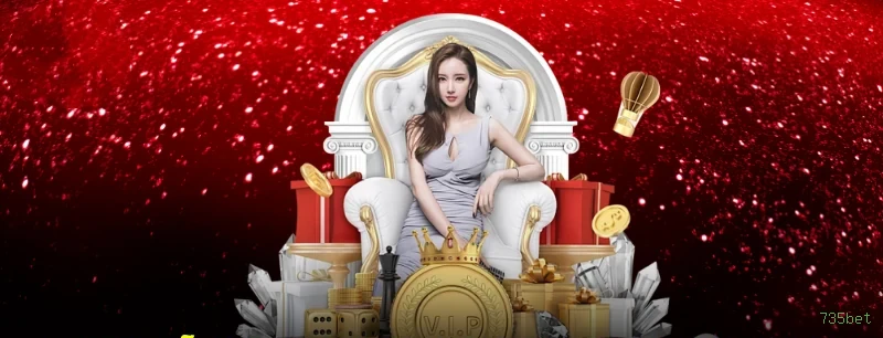 Aplicativo móvel 735bet para iOS e Android