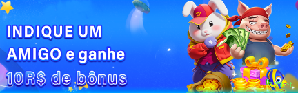 Formulário registro 735bet