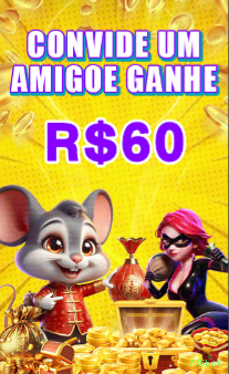 Slots 735bet - Sweet Bonanza e caça-níqueis populares