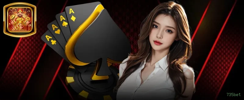 App 735bet slots mobile